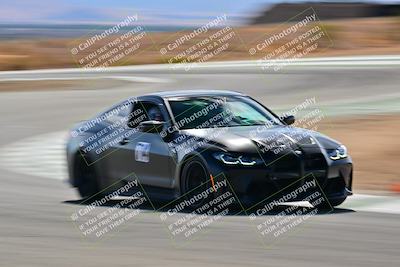 media/Sep-27-2025-Speed Ventures (Sat) [[6606706ef0]]/Green group/Turn 5/